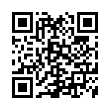QR Code for LaeHJqNu8QF3sh3kT8CSttdvYUB6kLiidq