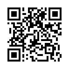 QR Code for LaeJuLWa5gPToSW1FXUXLxA4mx4DQQDV6E