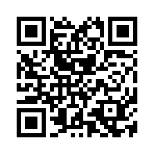 QR Code for LaePUvQNv5Aa9GyEQpFdu6X3MjNWMomP5p