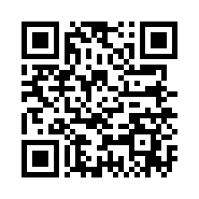 QR Code for LaeZwnYGoXzZddbLb3DjsdFS1f4CBoyLr8