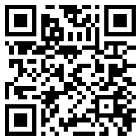 QR Code for Laebkcszz2ud3A9NFRcSu4L8MMYtm2Bnqi