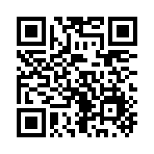 QR Code for Laec2Awgn7pxjwfPrCSBmcnMTHhn1mWU7K