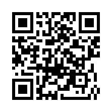 QR Code for Laeh6nSCzGEuEJR7F2kdJNmFj2bw1WdK7G