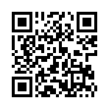 QR Code for LaeiZwLF2kYHZuhAXGbCbf8XZ3zK7oZ8eY