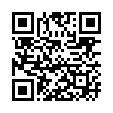 QR Code for LaekZNJLcR8AzNcLtNdfvDh6FThz96CnF8