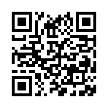 QR Code for LaeqPCnsVfmyMBHyCGckK7PdDwWV5sotPQ