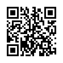 QR Code for LaetwrLjc28G2MsLSnL3RAxhL2iaUfn4cb