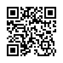 QR Code for LaevXBsShGWkhxmoFmHWWPyhjCECBgHYGP