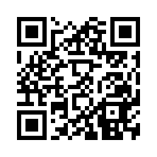 QR Code for LaexvBAK66Vb99CKhDSzEXms1pZdY3QF4F