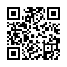 QR Code for LaezHR7uREKKByY3jvctaMmthmDoHUnz3e