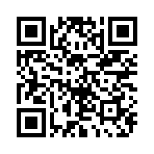 QR Code for Laf2o1Chr6piJdMSRBJ77qZcMHzcqT1EGy