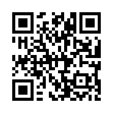 QR Code for Laf3qJCR8VTYaC8xP3xVa92Mro7B3Exe4y