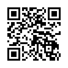 QR Code for Laf4KmoGym5GQuzTFQUgtN4SfWGSV91f9a
