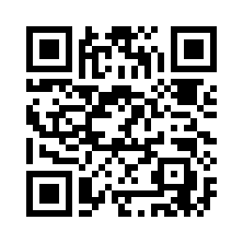 QR Code for Laf5aeaRaYbeM7ursbpk1H9jVxB5MbNKay