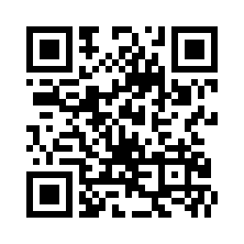 QR Code for Laf8d8LrtqRntmhE1BctRdBehc6tqS3K2g