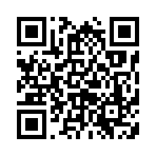 QR Code for Laf92TRpQZPk5VFBXKsftYdFdg54bgmhcu