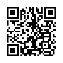 QR Code for Laf9RUiYvbegVvHWVSWRujPbfoV4suPxUU
