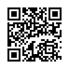 QR Code for Laf9ag6S8HxEBVpKSWCJNEB8dKwd5cGNBz