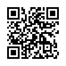 QR Code for Laf9mF4hE27oeU3JTCkLUZL2oJqWdXmL8b