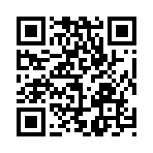 QR Code for LafB8zEPpbWtZT7G94HVGAZ7SCo4sJz71B