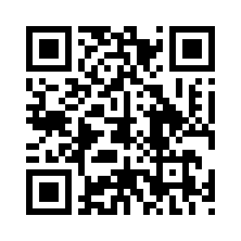 QR Code for LafDECKohkTrM2ZYWdftzZ8fTVUAm3F1r3