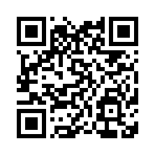 QR Code for LafDNUTzLCALa78csDubbV79vYfXFCEUd1