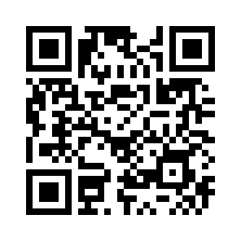 QR Code for LafEz3Aic64KbD2GHbheQgU6Hpgr4a4dZc