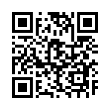 QR Code for LafFqKTTZpporXcoYY7VUkZcVXkqFCpE9E