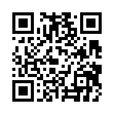 QR Code for LafH4PytVzD3SCw1c5ssnaMMZbQLuW5QcH