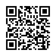 QR Code for LafJXt2QtFecZANFC9QALjyTD4pg4RL4v7