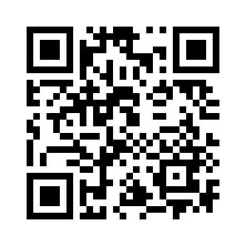 QR Code for LafJhStZKi18AVso2cLfpXEKqUfEnkvncG