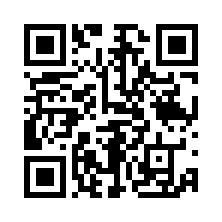 QR Code for LafKzkj7sKeSWtfZiMfrpuecBBN3Xc76ty