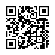 QR Code for LafMUfgEULAbbHUTaMtbMew33oC7oJdWVe