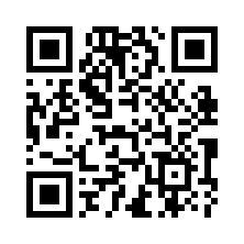 QR Code for LafNF6Cd8PTFxxBZR7cZaAxuuKTYt4rnze