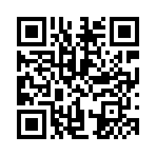 QR Code for LafP3JvQ82CYnSTTxNS4d58a4rRTtu6Xic