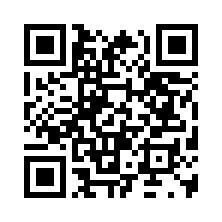 QR Code for LafPTPjz1ezH1Q3MKTN775tTYpNbHSM8VF
