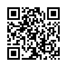 QR Code for LafUnpZXUU5omFh6NvmpS4siDkWQA4sM2E
