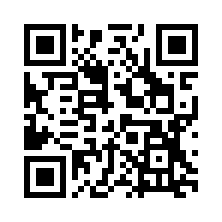 QR Code for LafVBNYWNdBfZBWij7TDMQFt6ccY1bDfeD
