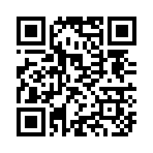 QR Code for LafVYMqfv8hTqGcPMJCwssjNdf9D2PRN9p