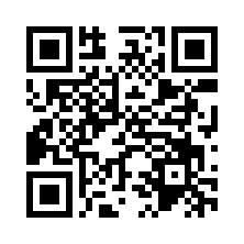 QR Code for LafVeKVCLSRiHW75X7xvZDVVN1C161iyTo