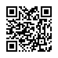 QR Code for LafXT6TmTcNM1ZjcBU1EtsBU2XVoiSDefA