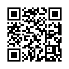 QR Code for LafakPS87VyV17Si7PfhxAcPT8DAinsJX4