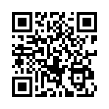 QR Code for LafbNMyHZhAwKpWFvksfcEXxY9b2Dw3Nxh
