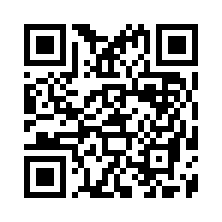 QR Code for LafbeWi4vMLxHuvYMKTge4YtgVTqBq5fYZ