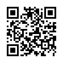 QR Code for Lafc3MDDyZnLC62stWPQ29TC61XcMfThdQ