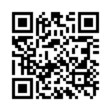 QR Code for LafcUbvph9RZdT94tLNPYFpYcahFBThfvn