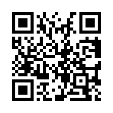 QR Code for LafhWemB7aFPPMUNLoy2D2oz7z2hLzjJCs