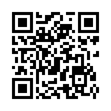 QR Code for LafjLbHCeAMRpDkUgY6MDabW44A86imbmH