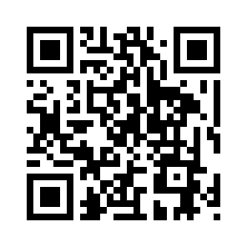 QR Code for Lafkkfokw1rL1Rw98En2uBmc3SWnFDKuNn