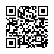 QR Code for LafmSe9myL9tEHjiXHiMnShX3PCd2daJRi
